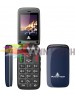 POWERTECH Κινητό Τηλέφωνο Sentry, SOS Call, Dual Sim, με φακό, Blue Κινητά Τηλέφωνα POWERTECH Κινητό Τηλέφωνο Sentry, SOS Call, Dual Sim, με φακό, Blue Κινητά Τηλέφωνα